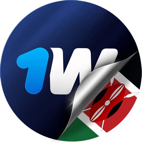 1win kenya|1WIN Kenya – Bookmaker ⇒ Online sports betting site ⇒ 1WIN.